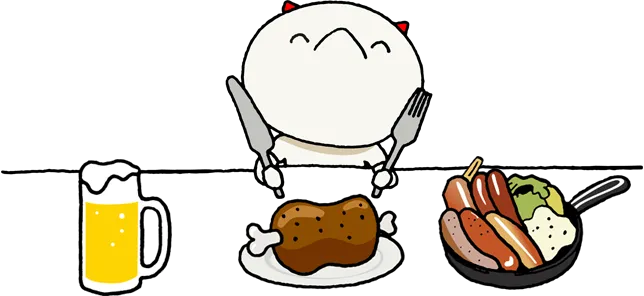 キッチンビバラ！｜VIVA LA GARDEN 2025